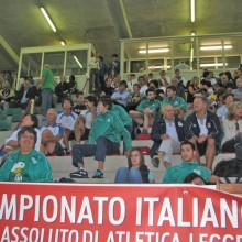 tribuna IMG 1376
