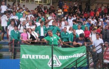 tribuna Riccardi IMG 1582