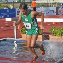 vercelli IMG 1211