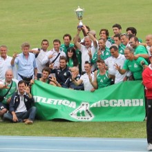 z gruppo 165