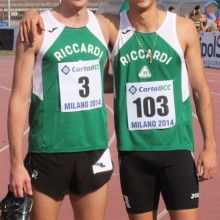 Redaelli mac di Palmestein IMG 8817