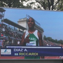 diaz maxi schermo IMG 8699