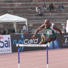 diaz ostacolo 400h IMG 8688