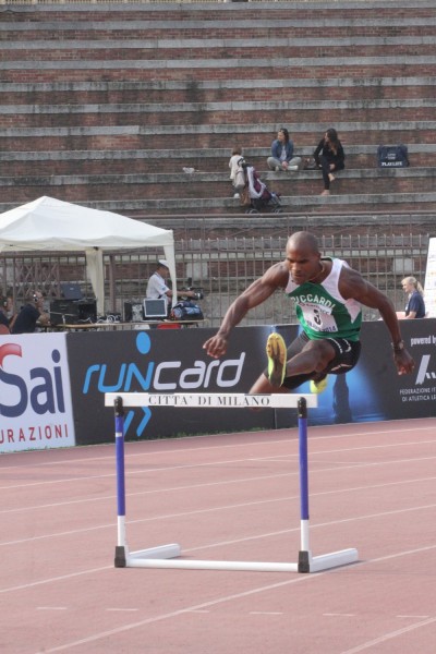 diaz ostacolo 400h IMG 8688