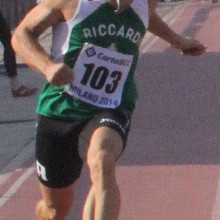 galbieri IMG 8913b
