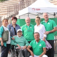 gruppo ricc IMG 9872