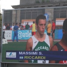 massimi 800 Maxi schermo IMG 8915