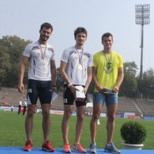 podio 200 IMG 9245