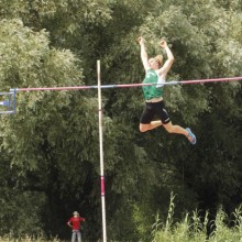 209rieti 2015