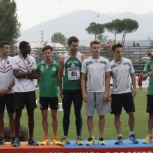 230rieti 2015
