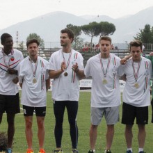 232rieti 2015