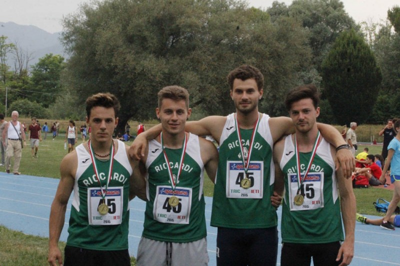 236rieti 2015