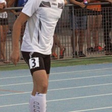 237rieti 2015