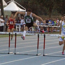 242rieti 2015