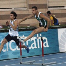246rieti 2015