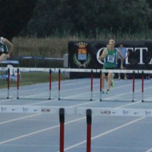 251rieti 2015