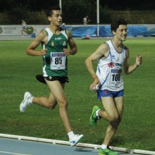 263rieti 2015
