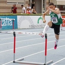 268rieti 2015