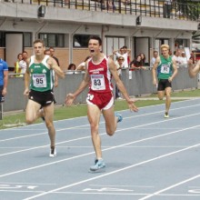 272rieti 2015