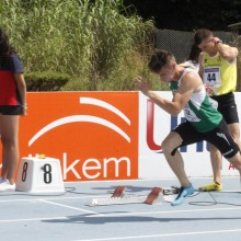 279rieti 2015
