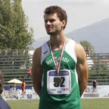 285rieti 2015