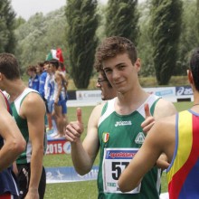290rieti 2015