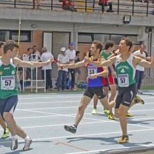 293rieti 2015
