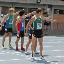 298rieti 2015