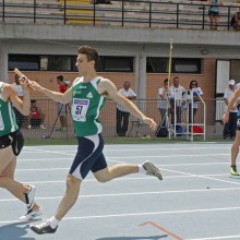 300rieti 2015