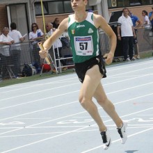 303rieti 2015