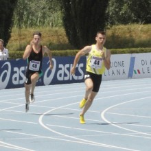 308rieti 2015