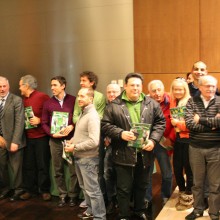 065gruppo ricc IMG 8787