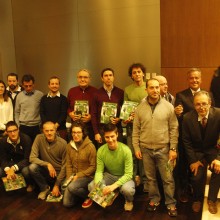 066gruppo RICCARDI MG 0371
