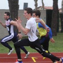 IMG 7329