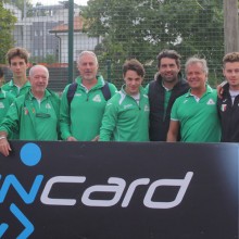 gruppo runcard ok IMG 3524