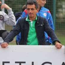 prof gigante IMG 3515