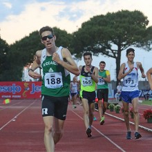 arrivo Marchesi IMG 3743