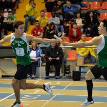4x200 Tanzilli Galbieri 6344