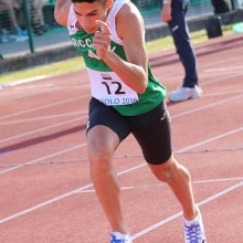 mimmo 4x100 IMG 6333