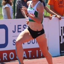 vigano  IMG 4778