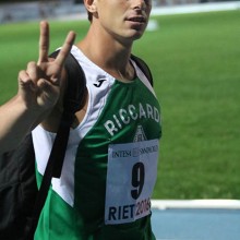 ferraro IMG 8796