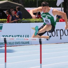 lambrughi IMG 0564