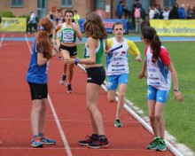 3B Ghelfi Caso  IMG 7381