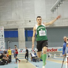 692 MG 2799