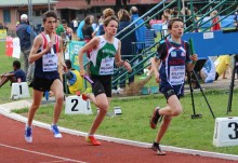 6B Cucchiani IMG 8346b