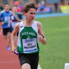 6B Cucchiani IMG 8378