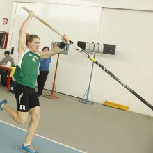762Biancoli 0961b