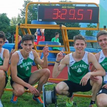 13301348 10154154008488638 3757729161872817491 o