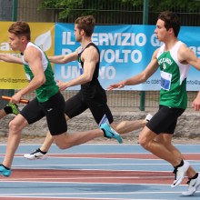 5 cattaneo tanzilli IMG 0271
