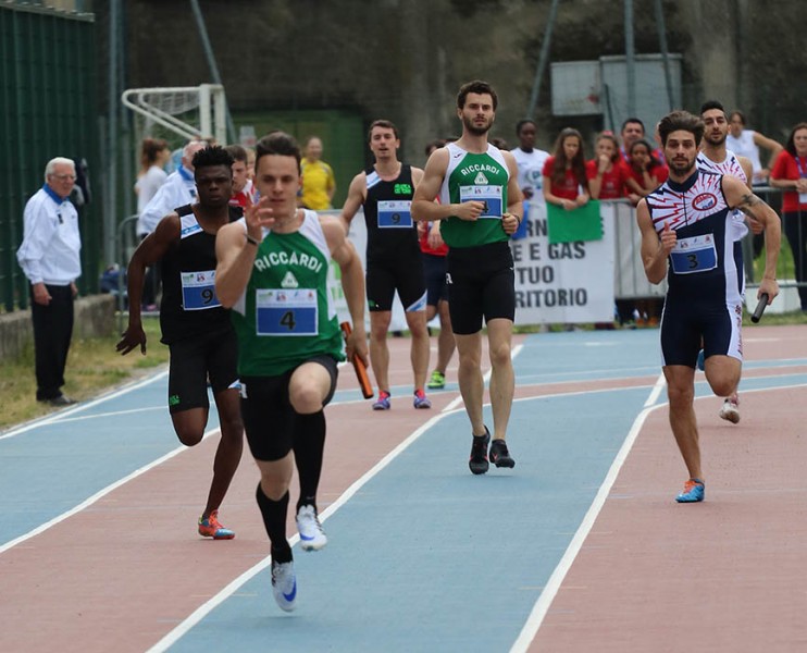 8 4x100 tortu galbieri IMG 0281